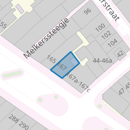 Perceel GDA01-D-2436