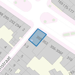 Perceel GDA01-D-2504