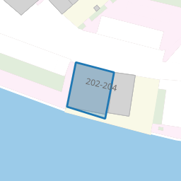 Perceel GDA01-D-2546