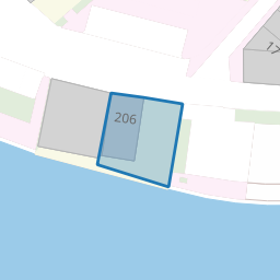 Perceel GDA01-D-2548