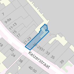 Perceel GDA01-D-2677