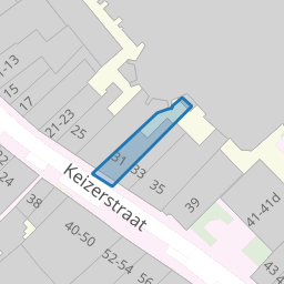 Perceel GDA01-D-2679