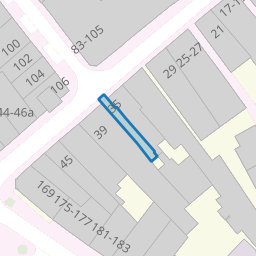 Perceel GDA01-D-2767