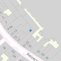 Perceel GDA01-D-2773