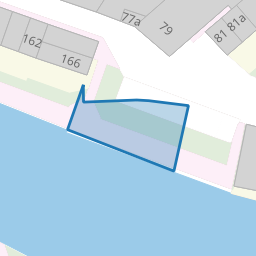 Perceel GDA01-D-2797