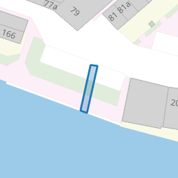 Perceel GDA01-D-2798