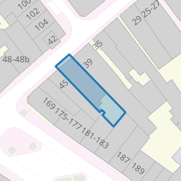 Perceel GDA01-D-2809