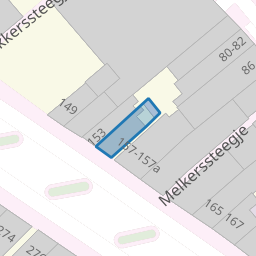 Perceel GDA01-D-2827