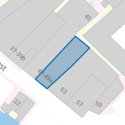 Perceel GDA01-D-2828