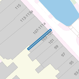 Perceel GDA01-D-2858