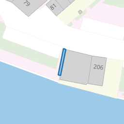 Perceel GDA01-D-2860