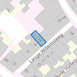 Perceel GDA01-D-2871