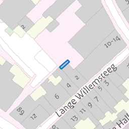 Perceel GDA01-D-2872