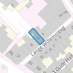 Perceel GDA01-D-2873