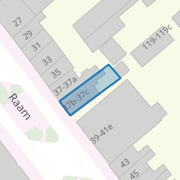 Perceel GDA01-D-2942