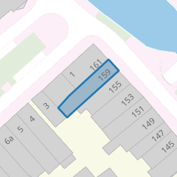 Perceel GDA01-D-2946