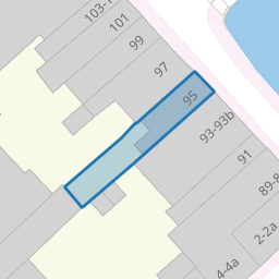 Perceel GDA01-D-2952