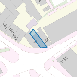 Perceel GDA01-D-2971