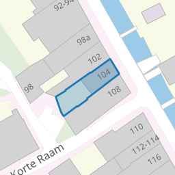 Perceel GDA01-D-2974