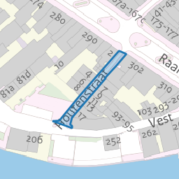 Perceel GDA01-D-3012