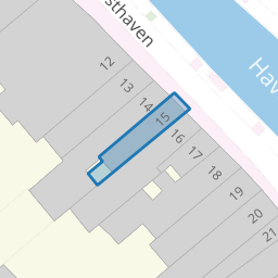 Perceel GDA01-D-3044