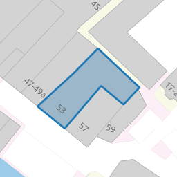 Perceel GDA01-D-3061