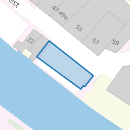 Perceel GDA01-D-3063