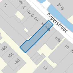 Perceel GDA01-D-3091