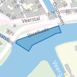 Perceel GDA01-D-3131