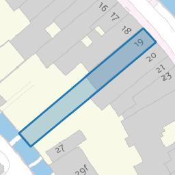 Perceel GDA01-D-3153