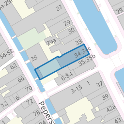 Perceel GDA01-D-3156