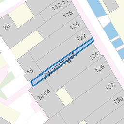 Perceel GDA01-D-3179