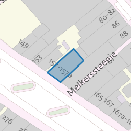 Perceel GDA01-D-3192