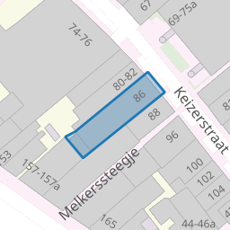 Perceel GDA01-D-3193