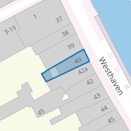 Perceel GDA01-D-3195