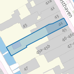 Perceel GDA01-D-3198