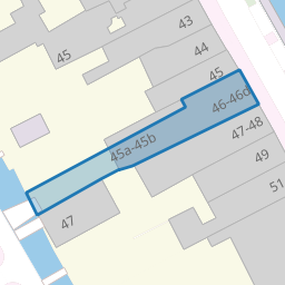 Perceel GDA01-D-3200