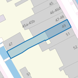 Perceel GDA01-D-3202