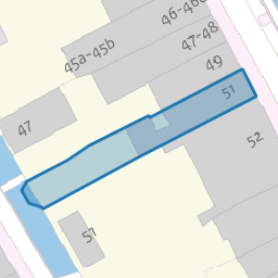 Perceel GDA01-D-3203