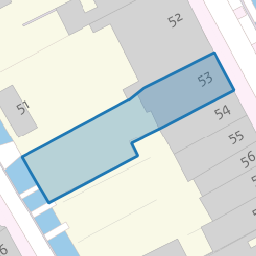 Perceel GDA01-D-3205