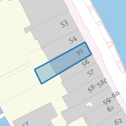 Perceel GDA01-D-3207