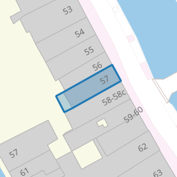 Perceel GDA01-D-3209