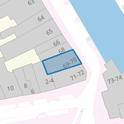 Perceel GDA01-D-3215