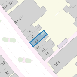 Perceel GDA01-D-3226