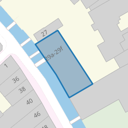 Perceel GDA01-D-3228