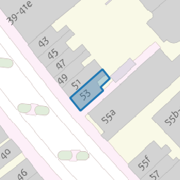 Perceel GDA01-D-3237