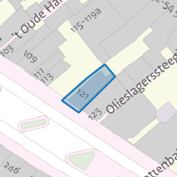 Perceel GDA01-D-3239