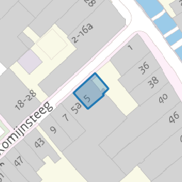 Perceel GDA01-D-3242