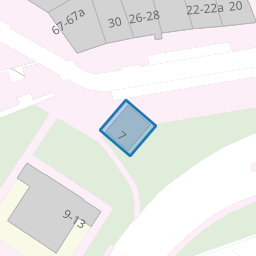 Perceel GDA01-D-3253