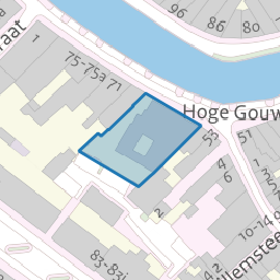 Perceel GDA01-D-3256